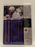 #279 Kevin Lowe Edmonton Oilers 1997-98 Upper Deck Hockey Card  NHL