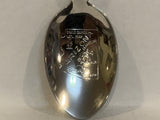 Arizona Cactus Collectable Souvenir Spoon EX