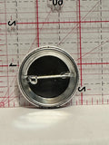 Madina Lake Button Pinback