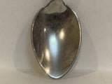 Luray Caverns Virgina Collectable Souvenir Spoon EX