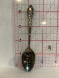 OXY 5yr Safety Souvenir Spoon