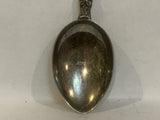 Kentucky Horse Collectable Souvenir Spoon EX