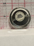Shandon Lions Club 9th Annual Dist 4A3 Campout 1986 Button Pinback