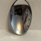 Knott's Berry farm California Collectable Souvenir Spoon AG