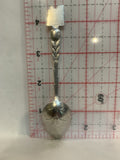 Monaco Souvenir Spoon