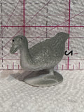 Duck Bird  Toy Animal