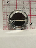 Madina Lake Button Pinback