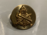 Civil Affairs U.S. Army Badge Patch Lapel Hat Pin CC