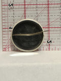 Music Brings Us Together Button Pinback