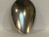 Australia Koala Collectable Souvenir Spoon EY