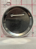 Century 21 Most Knowledgeable in Real Estate Button Pinback