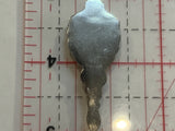 Australia Koala Collectable Souvenir Spoon EY