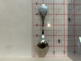 Australia Koala Collectable Souvenir Spoon EY