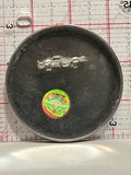 Arizona Diamondbacks 2001 World Series Champions Button Pinback
