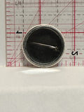 Sushi Roll Button Pinback