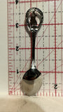 Michigan State Michigan Souvenir Spoon