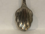 California Bear Collectable Souvenir Spoon EY