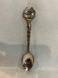Sydney Opera House Australia Souvenir Spoon