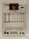 #194 Corey Perry Anaheim Ducks 2011-12 Upper Deck Series One Hockey Card  NHL