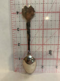 Sydney Opera House Australia Souvenir Spoon