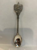 Amsterdam Konpale's Souvenir Spoon
