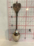Amsterdam Konpale's Souvenir Spoon