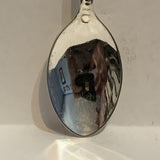 Kangaroo Australia Collectable Souvenir Spoon AH