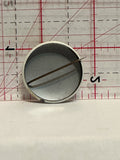 SAMS MTV Button Pinback