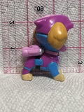 Paw Patrol Skye  Toy Character