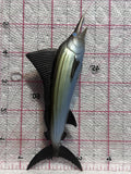 Marlin Swordfish  Toy Animal