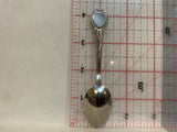 South Dakota Pheasent Collectable Souvenir Spoon EZ