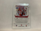 #340 Rodney Anderson Rookie The University of Oklahoma 2019 Score Football Card MB