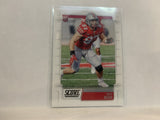 #360 Nick Bosa Rookie Ohio State University 2019 Score Football Card MB