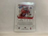 #360 Nick Bosa Rookie Ohio State University 2019 Score Football Card MB