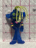 Trolls 2 King Trollex Dreamworks Mcdonalds 2020  Toy Character