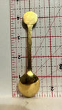 Betel Home Foundation Founded 1915 Manitoba Souvenir Spoon