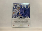 #C-11 Adam Vinatieri Indianapolis Colts 2019 Score Football Card MB