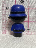 Ryan's World Micro Figure Policeman  Toy Character