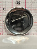 MGM Grand Hotel Reno '89 Button Pinback