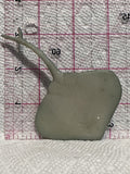 Stingray  Toy Animal