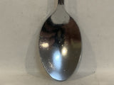 California Bear Collectable Souvenir Spoon EZ