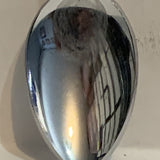 Nova Scotia Crest Emblem Collectable Souvenir Spoon AI