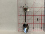 California Bear Collectable Souvenir Spoon EZ