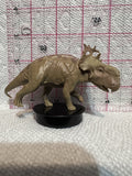 Walking with Dinosaurs Sinoceratops Snapco 2013  Toy Dinosaur