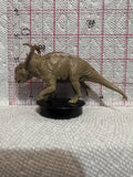 Walking with Dinosaurs Sinoceratops Snapco 2013  Toy Dinosaur
