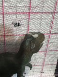Dinosaur  Toy Dinosaur