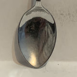 Expo 86 Vancouver Collectable Souvenir Spoon AI