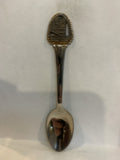 Arizona The Sun Country Souvenir Spoon