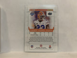 #425 Chauncey Gardner Johnson Rookie University of Florida 2019 Score Football Card MC