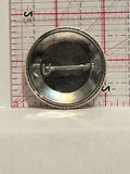 Experimental Aircraft Assocaition Button Pinback